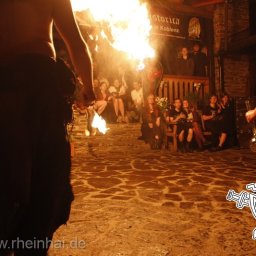 2012 - feuershow - 000049